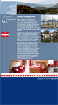 Mobile Screenshot of annecyvacation.com